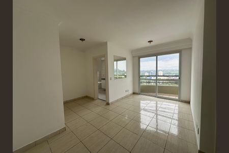 Apartamento para alugar com 77m², 2 quartos e 1 vagaSala