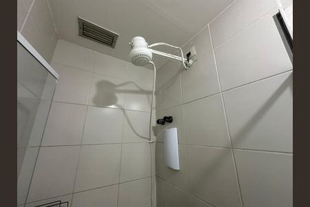 Apartamento para alugar com 77m², 2 quartos e 1 vagaBanheiro