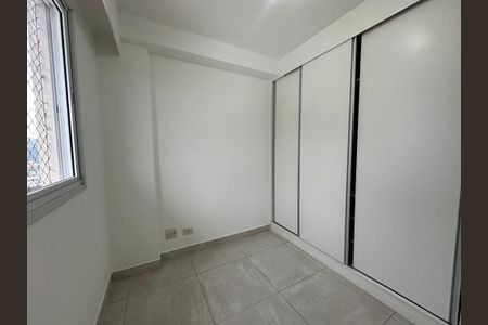 Apartamento para alugar com 77m², 2 quartos e 1 vagaQuarto