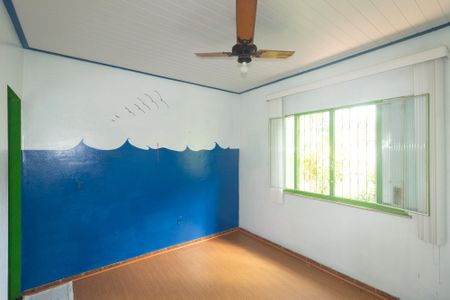 Casa para alugar com 383m², 1 quarto e 2 vagas Casa para alugar com 383m², 1 quarto e 2 vagasQuarto