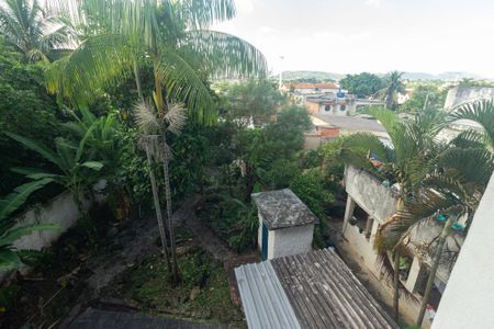 Casa para alugar com 383m², 1 quarto e 2 vagas Casa para alugar com 383m², 1 quarto e 2 vagasVista do Terraço