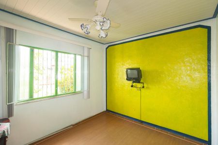 Casa para alugar com 383m², 1 quarto e 2 vagas Casa para alugar com 383m², 1 quarto e 2 vagasSala