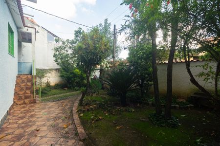 Casa para alugar com 383m², 1 quarto e 2 vagas Casa para alugar com 383m², 1 quarto e 2 vagasJardim