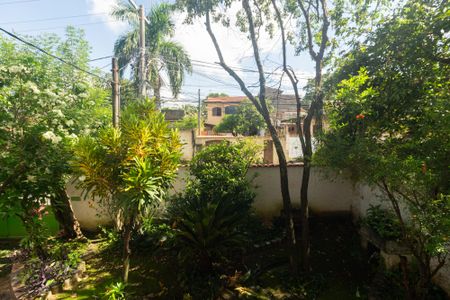 Casa para alugar com 383m², 1 quarto e 2 vagas Casa para alugar com 383m², 1 quarto e 2 vagasVista do Quarto