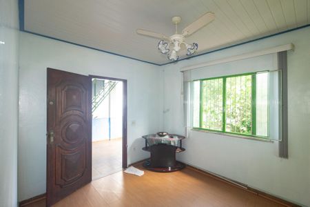 Casa para alugar com 383m², 1 quarto e 2 vagas Casa para alugar com 383m², 1 quarto e 2 vagasSala