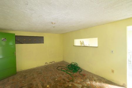 Casa para alugar com 383m², 1 quarto e 2 vagas Casa para alugar com 383m², 1 quarto e 2 vagasÁrea externa