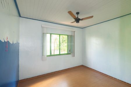 Casa para alugar com 383m², 1 quarto e 2 vagas Casa para alugar com 383m², 1 quarto e 2 vagasQuarto