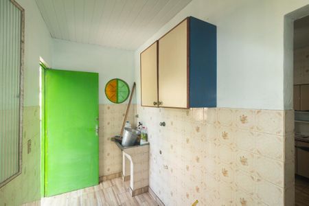 Casa para alugar com 383m², 1 quarto e 2 vagas Casa para alugar com 383m², 1 quarto e 2 vagasÁrea de Serviço