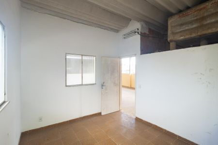 Casa para alugar com 383m², 1 quarto e 2 vagas Casa para alugar com 383m², 1 quarto e 2 vagasCozinha 2