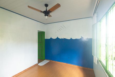 Casa para alugar com 383m², 1 quarto e 2 vagas Casa para alugar com 383m², 1 quarto e 2 vagasQuarto