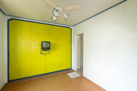 Casa para alugar com 383m², 1 quarto e 2 vagas Casa para alugar com 383m², 1 quarto e 2 vagasSala