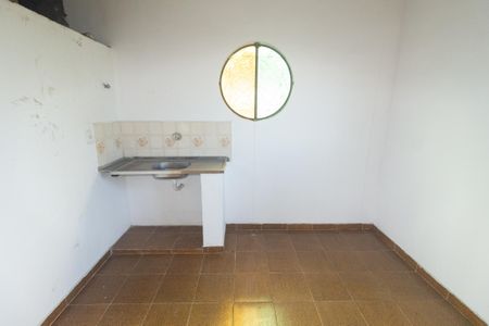 Casa para alugar com 383m², 1 quarto e 2 vagas Casa para alugar com 383m², 1 quarto e 2 vagasCozinha 2