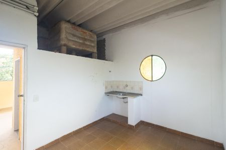 Casa para alugar com 383m², 1 quarto e 2 vagas Casa para alugar com 383m², 1 quarto e 2 vagasCozinha 2