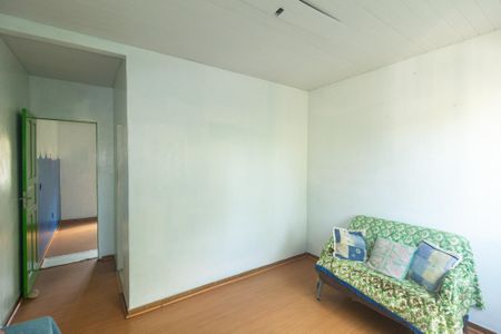 Casa para alugar com 383m², 1 quarto e 2 vagas Casa para alugar com 383m², 1 quarto e 2 vagasSala 2