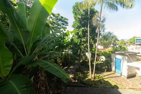 Casa para alugar com 383m², 1 quarto e 2 vagas Casa para alugar com 383m², 1 quarto e 2 vagasVista da Sala 2