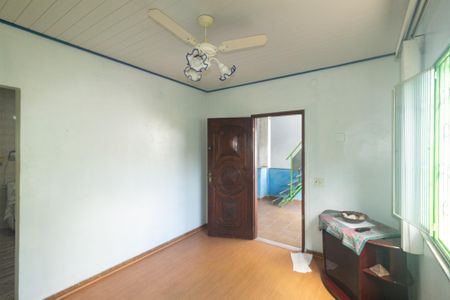 Casa para alugar com 383m², 1 quarto e 2 vagas Casa para alugar com 383m², 1 quarto e 2 vagasSala