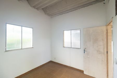 Casa para alugar com 383m², 1 quarto e 2 vagas Casa para alugar com 383m², 1 quarto e 2 vagasCozinha 2