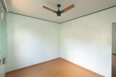 Casa para alugar com 383m², 1 quarto e 2 vagas Casa para alugar com 383m², 1 quarto e 2 vagasQuarto