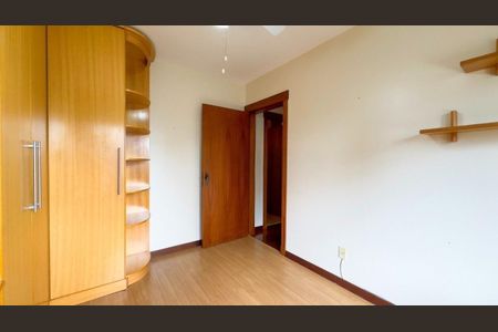 Apartamento à venda com 174m², 3 quartos e 2 vagas Apartamento à venda com 174m², 3 quartos e 2 vagasFoto 20