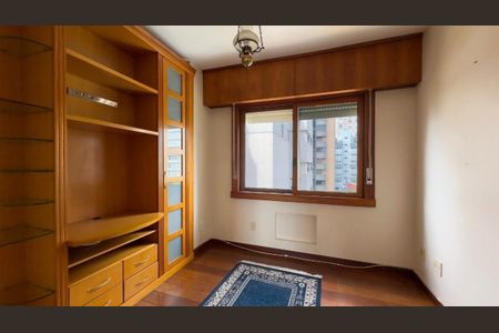 Foto 15 de apartamento à venda com 3 quartos, 174m² em Auxiliadora, Porto Alegre