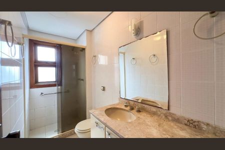 Apartamento à venda com 174m², 3 quartos e 2 vagas Apartamento à venda com 174m², 3 quartos e 2 vagasFoto 17