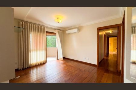 Apartamento à venda com 174m², 3 quartos e 2 vagas Apartamento à venda com 174m², 3 quartos e 2 vagasFoto 12