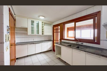 Apartamento à venda com 174m², 3 quartos e 2 vagas Apartamento à venda com 174m², 3 quartos e 2 vagasFoto 09