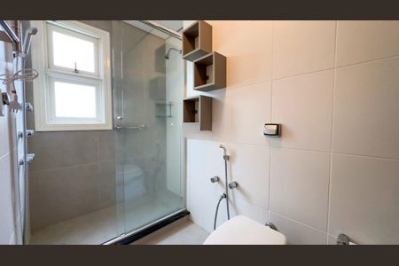 Apartamento à venda com 174m², 3 quartos e 2 vagas Apartamento à venda com 174m², 3 quartos e 2 vagasFoto 23