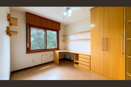 Foto 21 de apartamento à venda com 3 quartos, 174m² em Auxiliadora, Porto Alegre