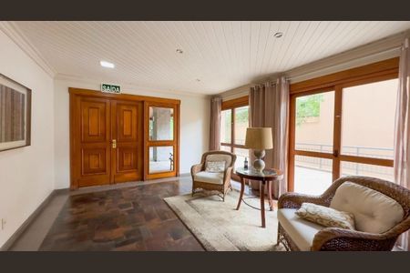 Foto 25 de apartamento à venda com 3 quartos, 174m² em Auxiliadora, Porto Alegre