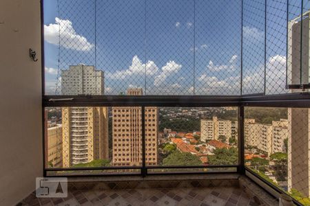Apartamento para alugar com 90m², 3 quartos e 2 vagas Apartamento para alugar com 90m², 3 quartos e 2 vagasVista