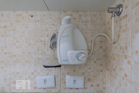 Apartamento para alugar com 90m², 3 quartos e 2 vagas Apartamento para alugar com 90m², 3 quartos e 2 vagasCozinha