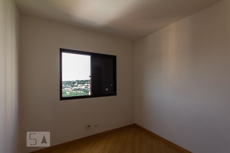Apartamento para alugar com 90m², 3 quartos e 2 vagas Apartamento para alugar com 90m², 3 quartos e 2 vagasQuarto