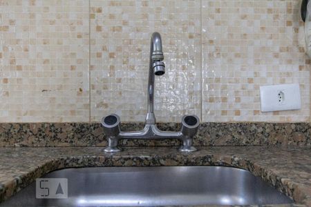 Apartamento para alugar com 90m², 3 quartos e 2 vagas Apartamento para alugar com 90m², 3 quartos e 2 vagasCozinha