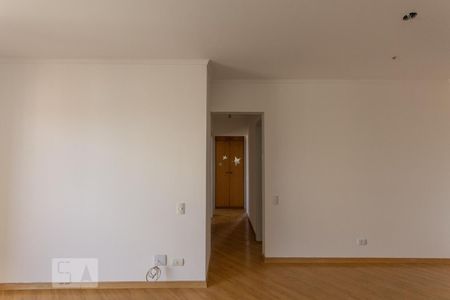Apartamento para alugar com 90m², 3 quartos e 2 vagas Apartamento para alugar com 90m², 3 quartos e 2 vagasSala