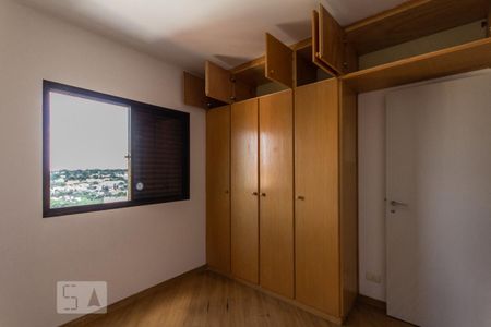Apartamento para alugar com 90m², 3 quartos e 2 vagas Apartamento para alugar com 90m², 3 quartos e 2 vagasQuarto
