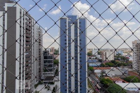 Apartamento para alugar com 90m², 3 quartos e 2 vagas Apartamento para alugar com 90m², 3 quartos e 2 vagasVista