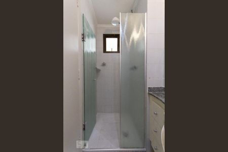 Apartamento para alugar com 90m², 3 quartos e 2 vagas Apartamento para alugar com 90m², 3 quartos e 2 vagasBanheiro