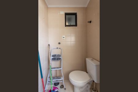 Apartamento para alugar com 90m², 3 quartos e 2 vagas Apartamento para alugar com 90m², 3 quartos e 2 vagasCozinha