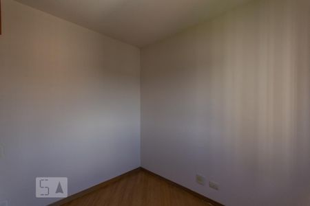 Apartamento para alugar com 90m², 3 quartos e 2 vagas Apartamento para alugar com 90m², 3 quartos e 2 vagasQuarto