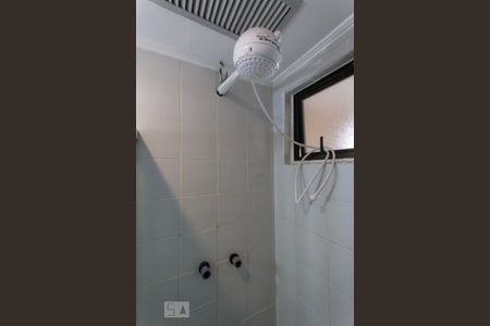 Apartamento para alugar com 90m², 3 quartos e 2 vagas Apartamento para alugar com 90m², 3 quartos e 2 vagasBanheiro