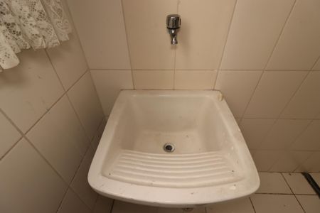 Apartamento para alugar com 55m², 2 quartos e sem vagaÁrea de Serviço - Tanque