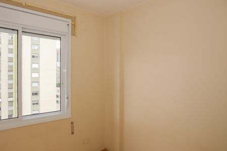 Quarto 2 de apartamento à venda com 2 quartos, 56m² em Perdizes, São Paulo