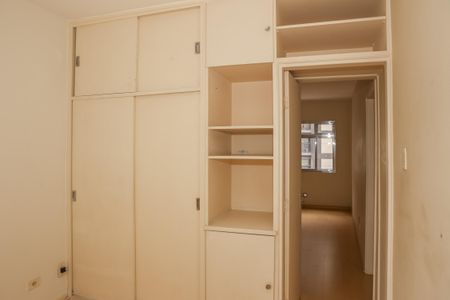 Apartamento à venda com 56m², 2 quartos e 1 vaga Apartamento à venda com 56m², 2 quartos e 1 vagaQuarto 1