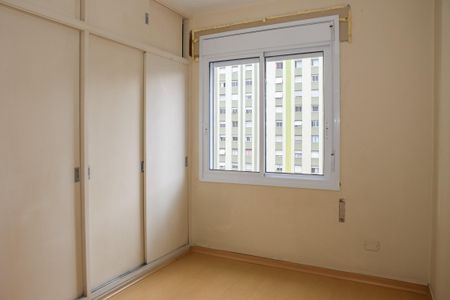 Apartamento à venda com 56m², 2 quartos e 1 vaga Apartamento à venda com 56m², 2 quartos e 1 vagaQuarto 2
