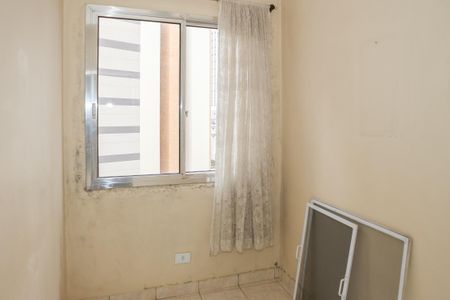 Apartamento à venda com 56m², 2 quartos e 1 vaga Apartamento à venda com 56m², 2 quartos e 1 vagaQuarto de Serviço