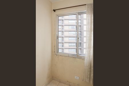 Apartamento à venda com 56m², 2 quartos e 1 vaga Apartamento à venda com 56m², 2 quartos e 1 vagaQuarto de Serviço