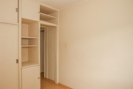 Quarto 1 de apartamento à venda com 2 quartos, 56m² em Perdizes, São Paulo