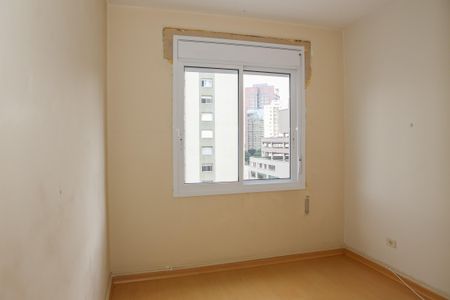 Quarto 1 de apartamento à venda com 2 quartos, 56m² em Perdizes, São Paulo