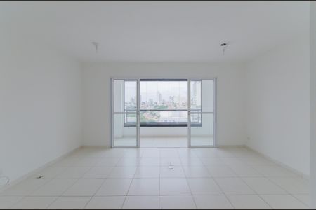 Apartamento para alugar com 36m², 1 quarto e 1 vagaSala/Quarto